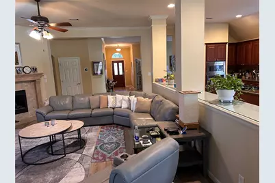 3805 Longhorn Acres Street, Cedar Park, TX 78613 - Photo 4