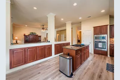 3805 Longhorn Acres Street, Cedar Park, TX 78613 - Photo 8