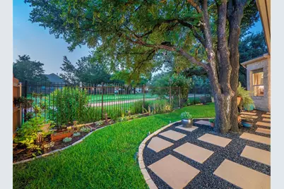 3805 Longhorn Acres Street, Cedar Park, TX 78613 - Photo 20