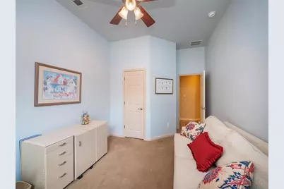 3805 Longhorn Acres Street, Cedar Park, TX 78613 - Photo 16