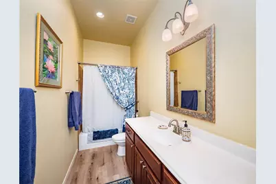 3805 Longhorn Acres Street, Cedar Park, TX 78613 - Photo 14