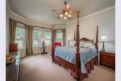 3805 Longhorn Acres Street, Cedar Park, TX 78613 - Photo 10