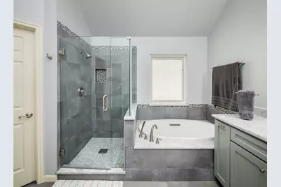 3805 Longhorn Acres Street, Cedar Park, TX 78613 - Photo 12
