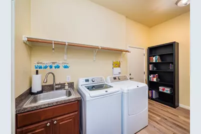 3805 Longhorn Acres Street, Cedar Park, TX 78613 - Photo 18