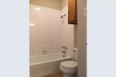 1905 San Gabriel Street #204, Austin, TX 78705 - Photo 8