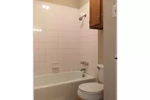 1905 San Gabriel St, Austin, TX 78705 - Photo 8