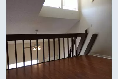 1905 San Gabriel Street #204, Austin, TX 78705 - Photo 6