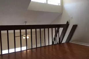 1905 San Gabriel St, Austin, TX 78705 - Photo 6