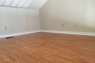 1905 San Gabriel St, Austin, TX 78705 - Photo 4