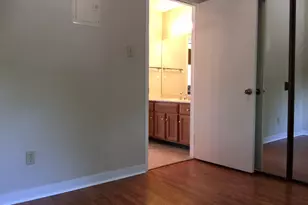 1905 San Gabriel St, Austin, TX 78705 - Photo 10