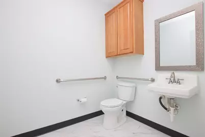 1508 Dessau Ridge Lane #601, Austin, TX 78754 - Photo 8