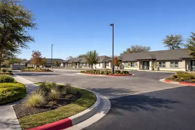 1508 Dessau Ridge Lane #601, Austin, TX 78754 - Photo 6