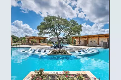 400 Lewisville Lane, Leander, TX 78641 - Photo 24