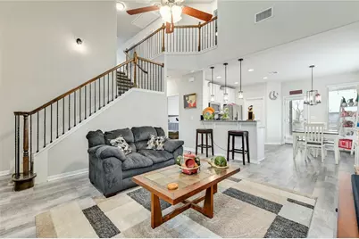400 Lewisville Lane, Leander, TX 78641 - Photo 4