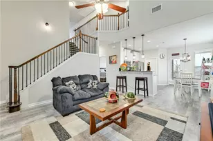 400 Lewisville Ln, Leander, TX 78641 - Photo 4