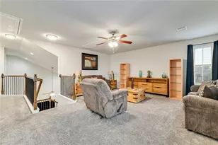 400 Lewisville Ln, Leander, TX 78641 - Photo 14