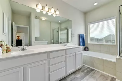 400 Lewisville Lane, Leander, TX 78641 - Photo 12