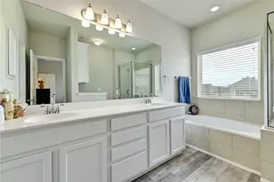400 Lewisville Ln, Leander, TX 78641 - Photo 12