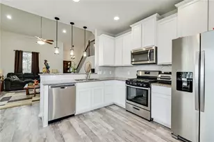 400 Lewisville Ln, Leander, TX 78641 - Photo 10