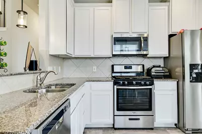 400 Lewisville Lane, Leander, TX 78641 - Photo 8