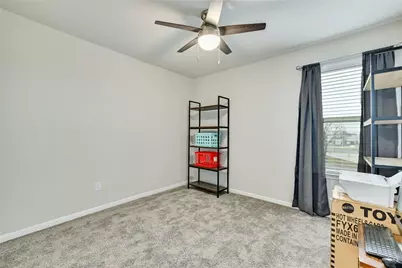 400 Lewisville Lane, Leander, TX 78641 - Photo 20
