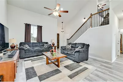 400 Lewisville Lane, Leander, TX 78641 - Photo 6