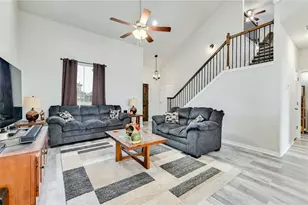 400 Lewisville Ln, Leander, TX 78641 - Photo 6
