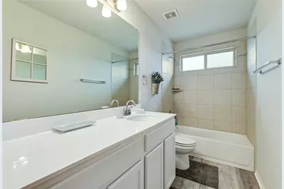 400 Lewisville Lane, Leander, TX 78641 - Photo 18