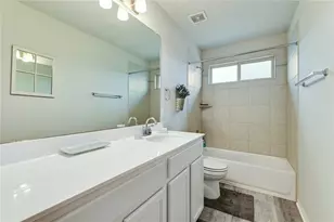 400 Lewisville Ln, Leander, TX 78641 - Photo 18