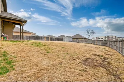 400 Lewisville Lane, Leander, TX 78641 - Photo 22