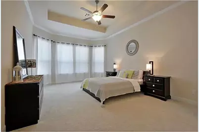 2405 Erica Kaitlin Lane, Cedar Park, TX 78613 - Photo 6