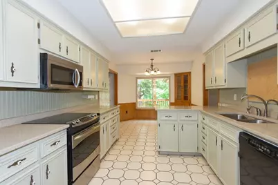 1908 Creekview Drive, Round Rock, TX 78681 - Photo 10