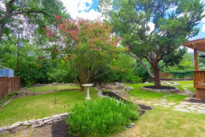 1908 Creekview Drive, Round Rock, TX 78681 - Photo 26