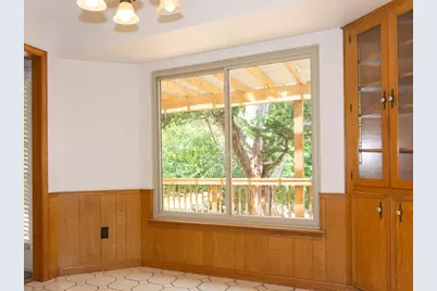 1908 Creekview Drive, Round Rock, TX 78681 - Photo 14