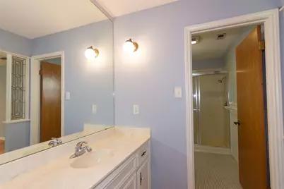 1908 Creekview Drive, Round Rock, TX 78681 - Photo 18