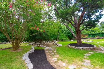 1908 Creekview Drive, Round Rock, TX 78681 - Photo 28