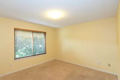 1908 Creekview Drive, Round Rock, TX 78681 - Photo 20