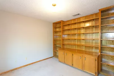 1908 Creekview Drive, Round Rock, TX 78681 - Photo 2