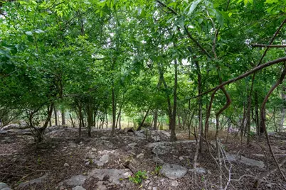 1908 Creekview Drive, Round Rock, TX 78681 - Photo 30