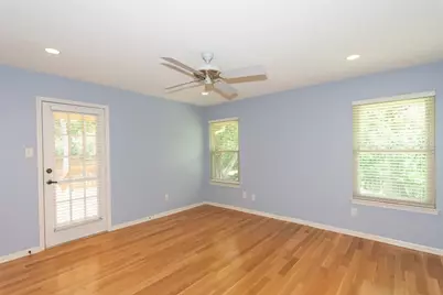 1908 Creekview Drive, Round Rock, TX 78681 - Photo 16