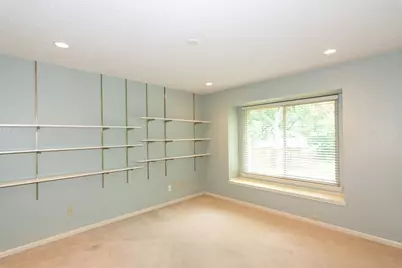 1908 Creekview Drive, Round Rock, TX 78681 - Photo 22