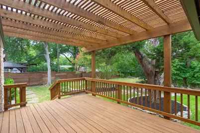 1908 Creekview Drive, Round Rock, TX 78681 - Photo 24