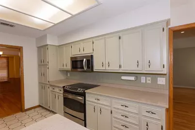 1908 Creekview Drive, Round Rock, TX 78681 - Photo 12