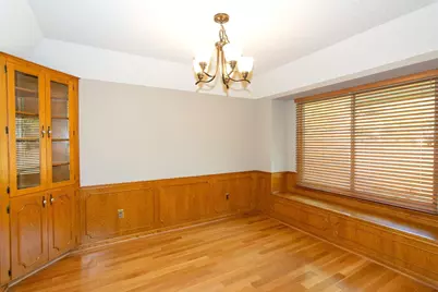 1908 Creekview Drive, Round Rock, TX 78681 - Photo 6