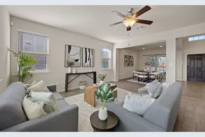 16920 John Michael Drive, Manor, TX 78653 - Photo 8