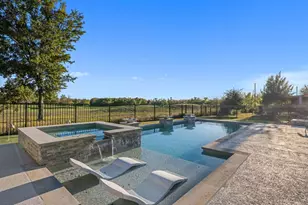 16920 John Michael Dr, Manor, TX 78653 - Photo 28