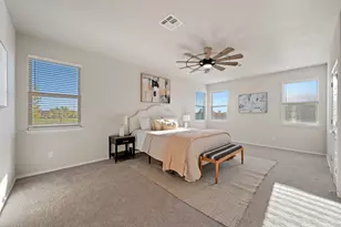 16920 John Michael Dr, Manor, TX 78653 - Photo 20