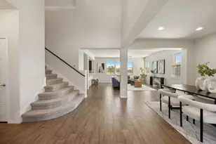 16920 John Michael Dr, Manor, TX 78653 - Photo 4