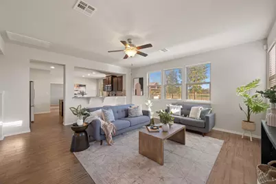 16920 John Michael Drive, Manor, TX 78653 - Photo 10