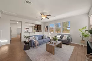 16920 John Michael Dr, Manor, TX 78653 - Photo 10